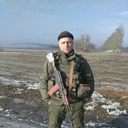  ,   , 54 ,   