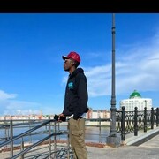  -,    , 28 ,   ,   