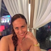  ,   , 46 ,     , c 