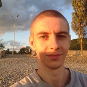  ,   , 36 ,   