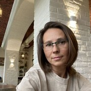  -,   , 43 ,   c 