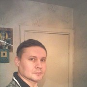  ,   , 50 ,   ,   , c , 