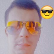  ,   Oleg, 25 ,   ,   , c , 