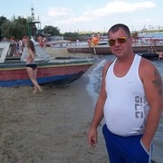 ���������� �����, ���� ������� ���������, 43 ����, ������������ ��� ������, ����� � ���������, c�������� ���������