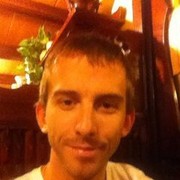 ���������� ����, ���� ������� ������, 39 ���, ������������ ��� ������, ����� � ���������, c�������� ���������