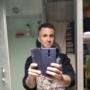 ���������� �����, ���� ������� ���������, 36 ���, ������������ ��� ������, ����� � ���������, c�������� ���������, ���������