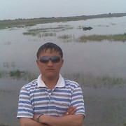 gani