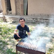 ���������� ���������, ���� ������� �����, 32 ����, ������������ ��� ������, ����� � ���������