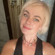 ���������� ������, ���� ������� ���������, 33 ����, ������������ ��� ������, ����� � ���������