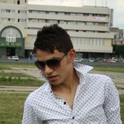  ,   Andrea, 32 ,   ,   , c 