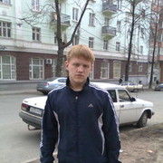  ,   , 33 ,   