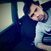 ���������� �������, ���� ������� Ibrohim, 31 ���, ������������ ��� ������, ����� � ���������, c�������� ���������