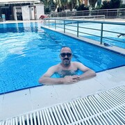  ,  Murat, 41