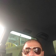  --,   , 40 ,   ,   , c 