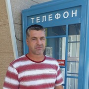  ,   , 49 ,   