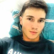 ���������� ���������, ���� ������� Danila, 28 ���, ������������ ��� ������, ����� � ���������, c�������� ���������