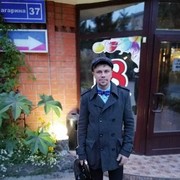 ���������� ��������, ���� ������� ���������, 40 ���, ������������ ��� ������, ����� � ���������, c�������� ���������