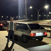 ���������� ������, ���� ����� ����, 23 ����, ������������ ��� ������, ����� � ���������