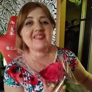  -,   , 51 ,   ,   , c 