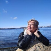 ���������� �����������, ������� �������, 49