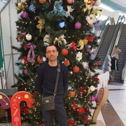 ���������� ������, ���� ������� ������, 43 ����, ������������ ��� ������, ����� � ���������, c�������� ���������