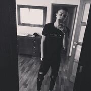  ,   , 28 ,   ,   , c 