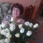 ���������� ���������, ���� ������� �����, 74 ����, ������������ ��� c�������� ���������