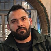 ���������� ����, ���� ������� �������, 37 ���, ������������ ��� ������, ����� � ���������