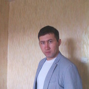 ���������� ���������, ���� ������� ������, 39 ���, ������������ ��� ������, ����� � ���������, c�������� ���������