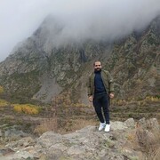 ���������� �����, ���� ������� ������, 28 ���, ������������ ��� ������, ����� � ���������, c�������� ���������