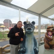 ���������� �������, ���� ������� Max, 49 ���, ������������ ��� ������, ����� � ���������, c�������� ���������