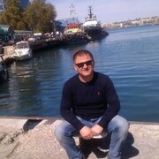 ���������� ������, ���� ������� Artur, 50 ���, ������������ ��� ������, ����� � ���������