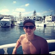 ���������� ������������, ���� ������� Ilia, 37 ���, ������������ ��� ������, ����� � ���������