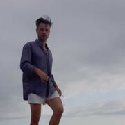  Frankfurt am Main,   , 40 ,   , 