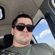  ,   , 30 ,   ,   