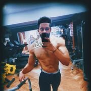  Al Jizah,   MOAKA, 31 ,   ,   