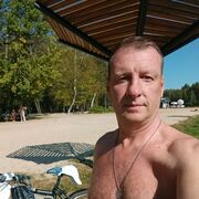  ,   , 55 ,   