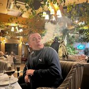 ���������� �����, ���� ������� ���, 38 ���, ������������ ��� c�������� ���������, ���������