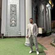  ,  shukurullo, 27