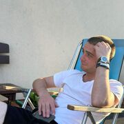  Trzemeszno,  Saba, 29