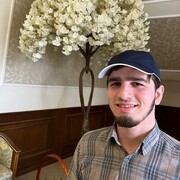  ,   Hansky, 24 ,   ,   