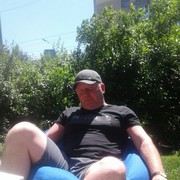  ,   , 52 ,   ,   , c 