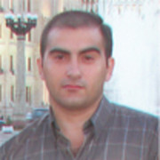  ,   Ilkin, 45 ,   