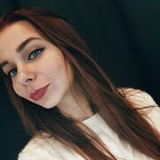 ���������� ������, ���� ������� �����, 28 ���, ������������ ��� ������, ����� � ���������