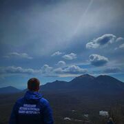 ���������� �����-���������, ���� ����� ��������, 22 ����, ������������ ��� ������, ����� � ���������, c�������� ���������