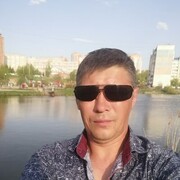  ,   Ruslan, 41 ,   ,   , c , 