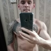 ���������� �������, ���� ������� �������, 38 ���, ������������ ��� ������, ����� � ���������, c�������� ���������