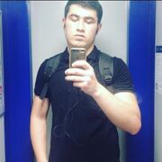  ,   , 30 ,   ,   , c , 