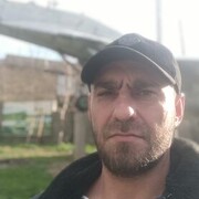  ,   , 39 ,   ,   