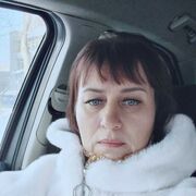  ,   , 51 ,   c 